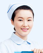 杨柳