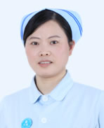 李萍
