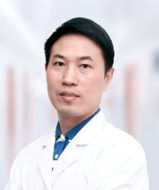 孙高亮