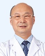 姚国志