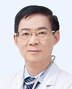洪锦科