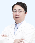 范静平