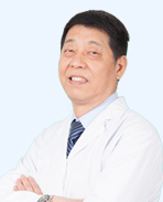 彭玉成