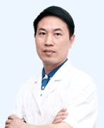 吴建