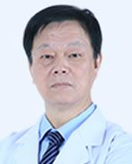朱健明