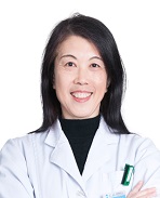 丁严